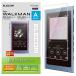 쥳 Walkman A ե վݸ ɻ  AVS-A17FLFANG