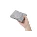  PlayStation Classic 