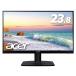 Acer() Ÿʡ HA240YAbmi