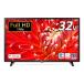 LG 32v եϥӥ վ ƥ 32LX6900PJA IPSѥͥ ͥåư襵ӥб 2020 ǯǥ