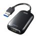 掠ץ饤 USB-HDMIѴץ/ǥץ쥤ץ(USB Aͥ -HDMIͥ ᥹) 1080Pб USB3.2