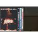 [THE SWINGING 60's]4 шт комплект DVD прокат / Beatles / The * low кольцо * Stone z/a0222