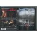 [ зеленый * in * The * dead ] DVD прокат / ska uto* Taylor = Compton /ryu-* Temple /a0339