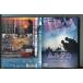 [mruteka17805 специальный * выпуск ] DVD прокат / гора рисовое поле оригинальный большой / гарантия . более того блестящий /a0366