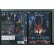[dokta-*eksosi -тактный ] DVD прокат / Aaron *e Cart /ka белка * вентилятор * - u тонн /a1082