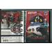 [ Kamen Rider 5 Episode 26-31] DVD прокат /a1882