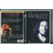 [BOB MARLEY SPIRITUAL JOURNEY] DVD прокат / Bob *ma- Lee /a1911