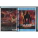  Halloween / б/у Blue-ray BD прокат / Lobb *zombi/ maru com *makda well /a2304
