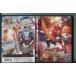  Kamen Rider призрак VOL.3/ б/у DVD прокат / запад ../ большой ..../a2480
