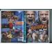  summer s Ram 2012/ б/у DVD прокат / блок * отсутствует na-/ Triple H/a2517