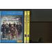  Avengers /3 шт. комплект б/у Blue-ray BD прокат / Robert *da морской еж -Jr./ Chris * Evans /a06/a2802