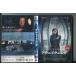 a wake человек g/ б/у DVD прокат / Rebecca * отверстие /imeruda*s Town тонн /a2937