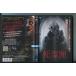 ...-SHIRYOBAKO-/ б/у DVD прокат /i- солнечный * Taylor / Robert *na Ian /a3458