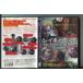  Ray kya vi k* ho e-ru* часы ng*masaka-/ б/у DVD прокат / gun na-* Hansen / Yuki Nae /a3578