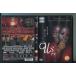 usas/ б/у DVD прокат /rupita*nyongo/ Winston * Duke /a5016