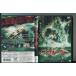  The * вода / б/у DVD прокат /itsia-ru* maru tines/ Деннис * men sia/a5561