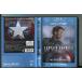  Captain * America The * First * Avenger / б/у Blue-ray BD прокат /a5570