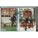  демон. .. burger ~.. предмет 100%~/ б/у DVD прокат /bi Lee *ze in / Magi -* дворец /a5841