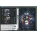 ... лезвие VOL.1/ б/у DVD прокат / цветок . лето ./. голова Akira ./a5859