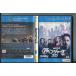  Avengers 3D/ б/у Blue-ray BD прокат / Robert *da морской еж -Jr./ Chris * Evans /a5935