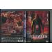  Halloween / б/у DVD прокат / Lobb *zombi/ maru com *makda well /a06/a6084