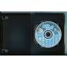 ���Ȃ����Ȃ��΂����I���Ăă^�b�`�I / ����DVD �����^������/�`���[/���R�D��/a6739 �֘A�摜1