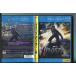 черный Panther / б/у Blue-ray BD прокат / коричневый dowik* Bose man / Michael *B. Jordan /a05/a7279