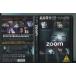 zoom zoom | видно нет участник / б/у DVD прокат / разделение Lee * Bishop /jema* Moore /a7969