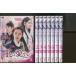 .. love делать THE KING IN LOVE/ все 15 шт комплект б/у DVD прокат /im*si one /yuna( Girls' Generation )/a8279