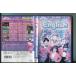  Sanrio ..... Hello Kitty. ........!English.... игра ../ б/у DVD прокат /a8366