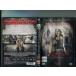 [hebnz* вуаль ~.. ba Eve ru~] б/у DVD прокат /je олень * Alba / Thomas *je-n/b0144