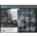 [ Magi -MAGGIE] б/у DVD прокат /a-norudo*shuwarutsenega-/abige il * breath Lynn /b1021