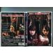 [ - p человек g сырой . человек 0] б/у DVD прокат / Matsuyama Mary / вода мыс . женщина / постановка : гора рисовое поле . история /b1939