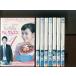 ֻ̾ϥࡦॹ8å DVD 󥿥/ࡦ/ҥӥ/b2819