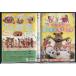 NHK нет нет ...! Gather!! one one ...-... все участник набор специальный / б/у DVD прокат /c0399