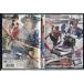  Kamen Rider DenO Vol.2/ б/у DVD прокат / Sato ./ лебедь 100 ../c0756