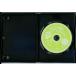 NHK ���Ȃ����Ȃ��΂����I20���N �X�y�V����/����DVD �����^������/c0900 �֘A�摜1