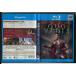k.*vatis/ Blue-ray BD прокат / Robert * Taylor /tebola* машина /c1585