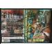  GoGo Sentai Boukenger VS super Squadron /DVD прокат / высота . свет ./ три сверху подлинный история / длина ...c2418