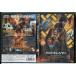 bado*to отдых /DVD прокат / Scott * East дерево /meru* Gibson /c2869