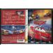 The Cars /DVD прокат / Disney /c3000