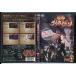  удар go lai gun!! оригинал версия VOL.1/DVD б/у прокат / Shinkawa super love / Kato ../c4592