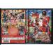  рыцарь дракон Squadron ryuu saw ja-VS Lupin Ranger VSpato Ranger /DVD б/у прокат / один no../.../c4604