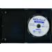 ������̃W���[�W �V�[�Y��2 �S10���Z�b�g/DVD ���� �����^������/c4835 �֘A�摜1