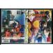  Kamen Rider Agito VOL.9/DVD б/у прокат /. сборник выгода ./ необходимо ./c4900