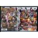  Kamen Rider geo uVOL.3/DVD б/у прокат / внутри ../ вдавлено рисовое поле пик /c5009