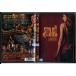 THE STYLIST. человек красота ./DVD б/у прокат /najala* Town zento/c5552