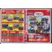  паровозик Томас считывание ...&TV серии Thomas. ...... много!/DVD б/у прокат /c5700