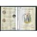  Peter Rabbit ... кроме того, . Peter Rabbit сборник /DVD б/у прокат /c6638