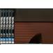 ������D (�C�j�V����D) FOURTH STAGE �S12���Z�b�g/DVD ���� �����^������/c6839 �֘A�摜2